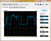 HDTune_Benchmark_SAMSUNG_SSD_RBX_Seri 2.png